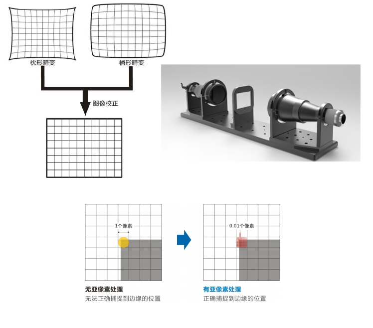 未標題-2.jpg