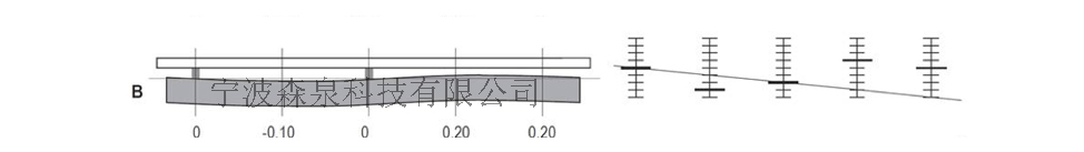 未標題-1.jpg