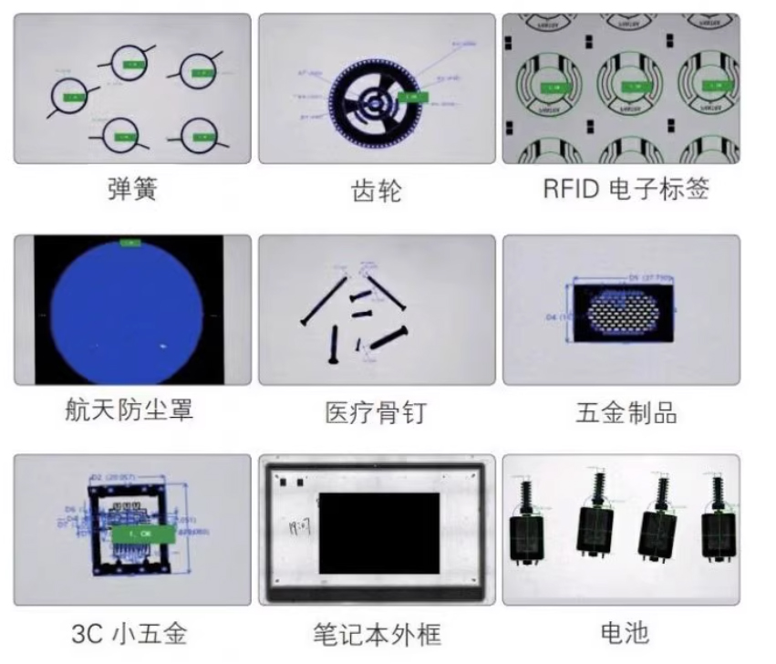 未標題-2.jpg