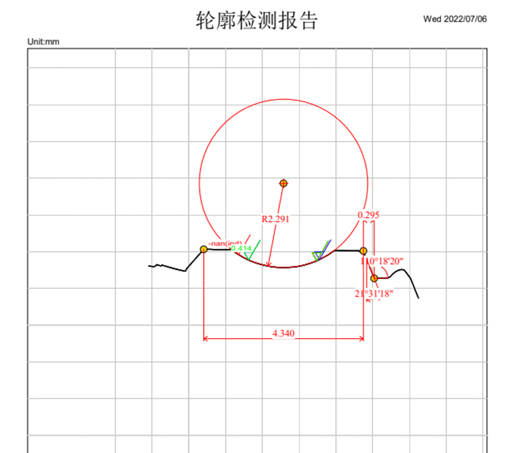 未標題-4.jpg