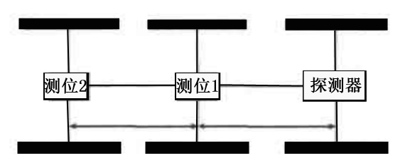 未標(biāo)題-1.jpg