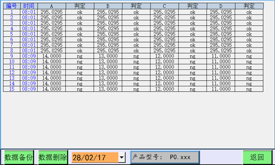 未標題-1.jpg